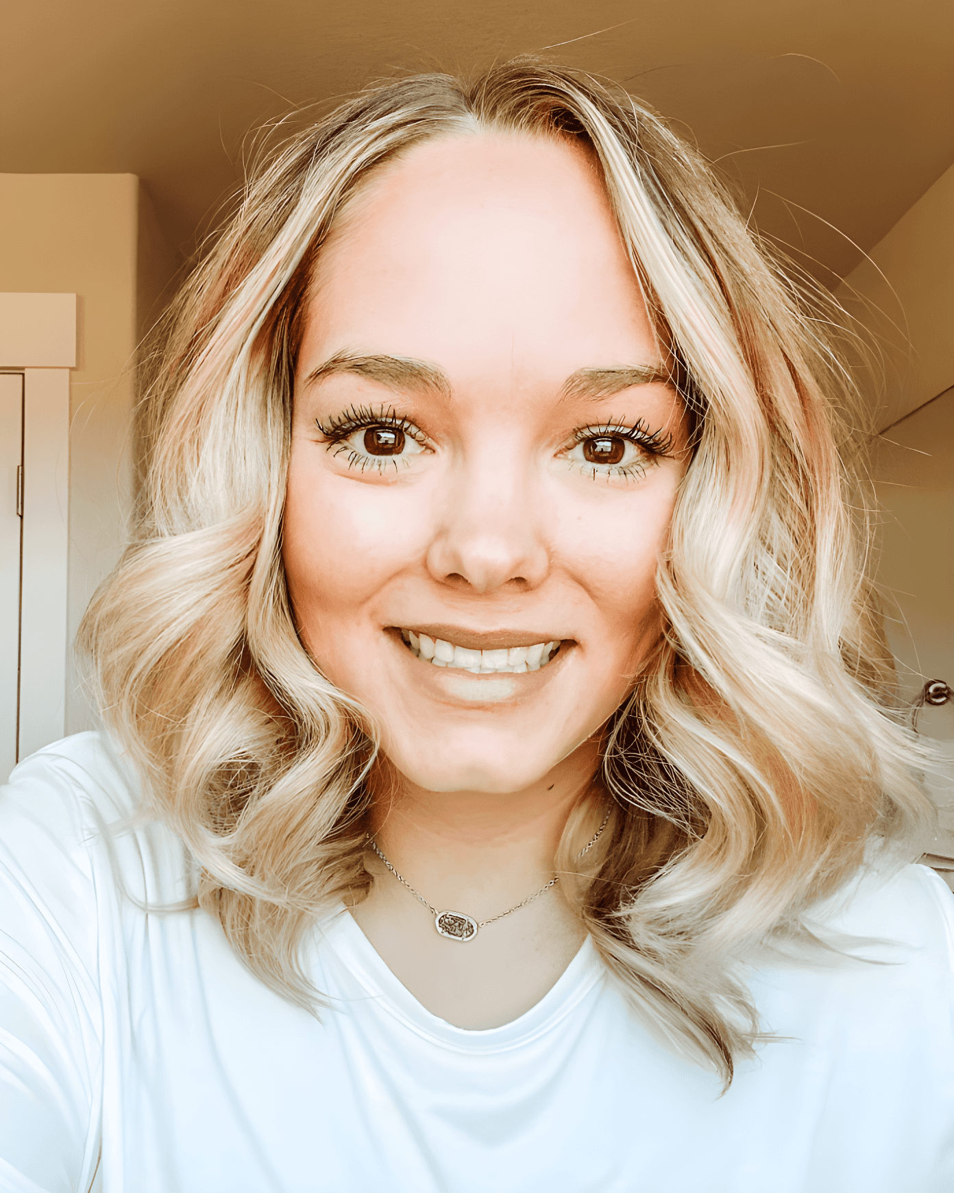 16 Modern Mom Haircuts That Are Effortlessly Stylish