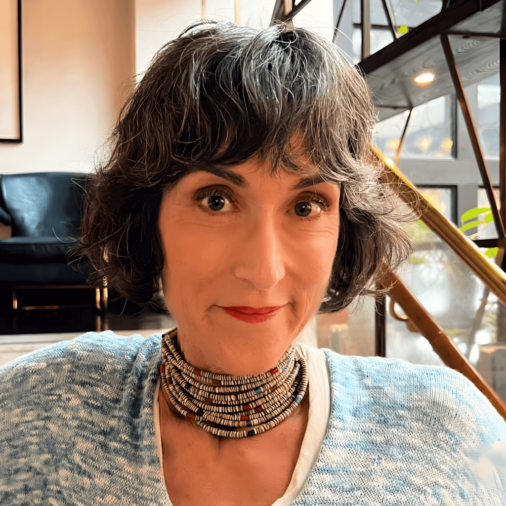 17 French Bob Haircuts For Women Over 60