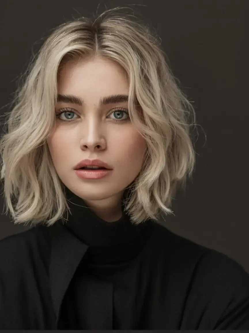 Winter Bob Haircuts Ideas 2025 2026 – Trendy Styles & LSI [LSI]