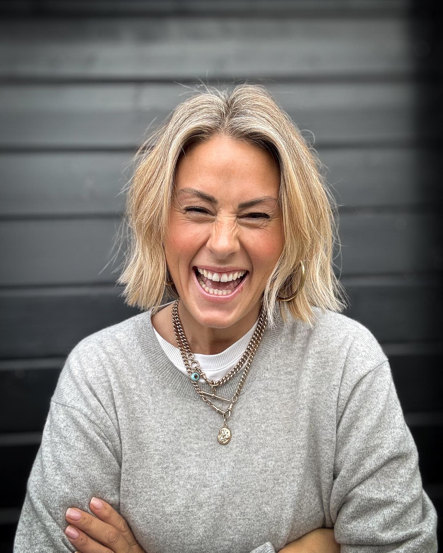 22 Choppy Bob Hairstyles That Are Chic, Modern, and Full of Texture
