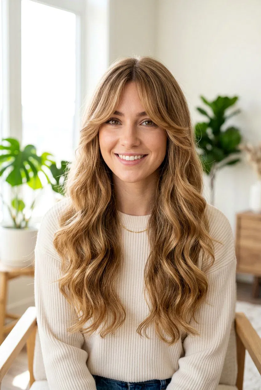 20 Must-Have Trendy Hairstyles for Women to Elevate Your Look – Lovelyish