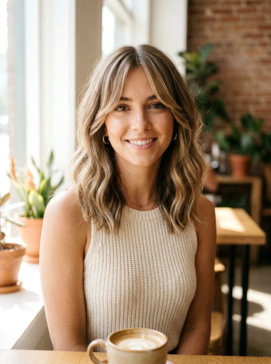 20 Hottest Summer Haircut Trends For Women To Try This Year – Lovelyish
