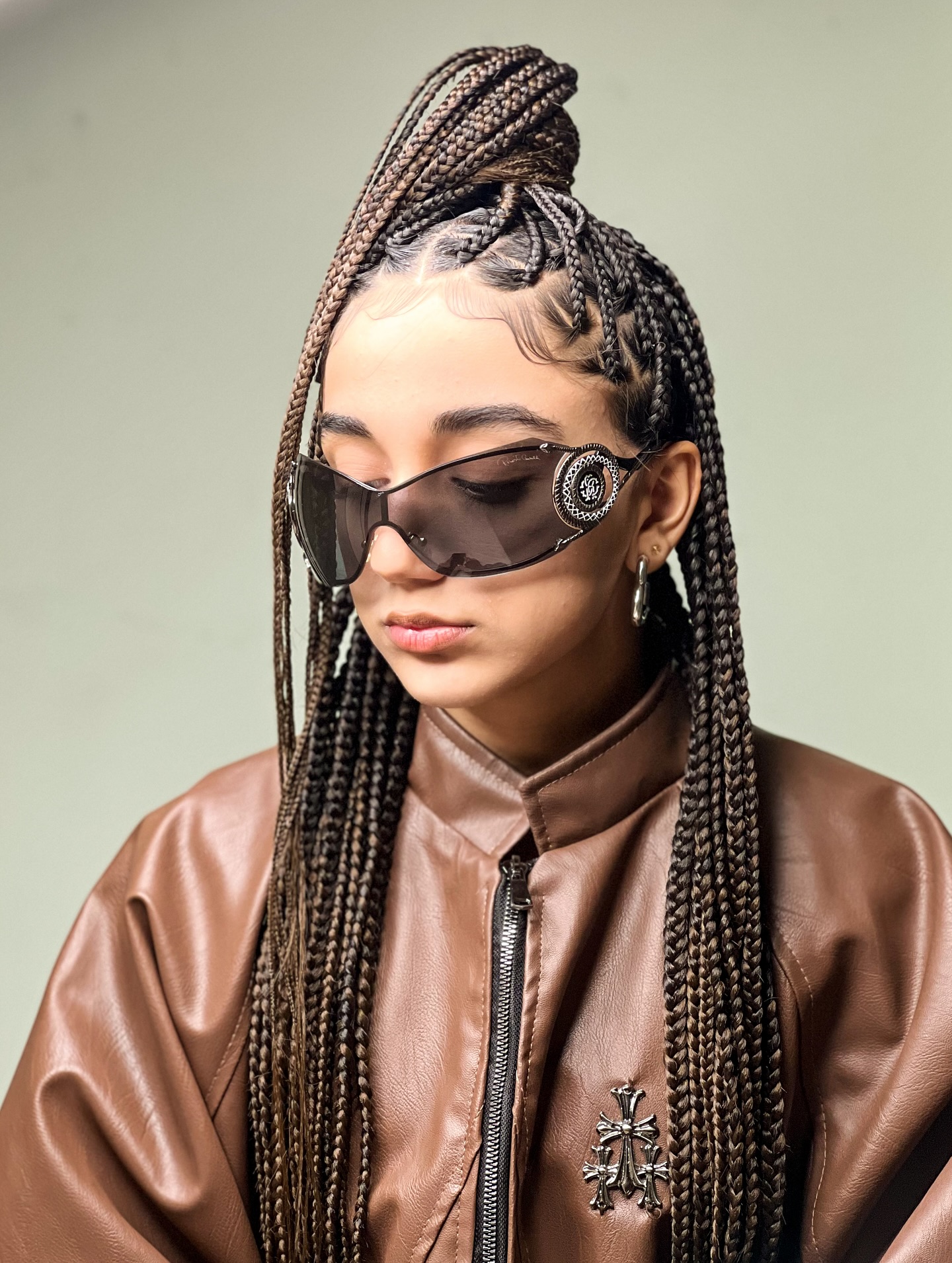 35 Different Types of Braids With Pictures