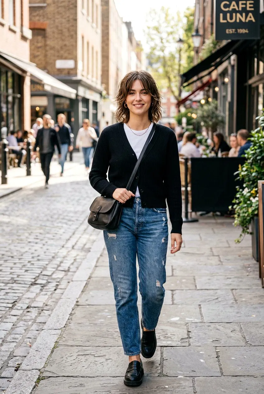 20 Trendy Bob Haircuts for 2026 to Inspire Your Next Style – Lovelyish