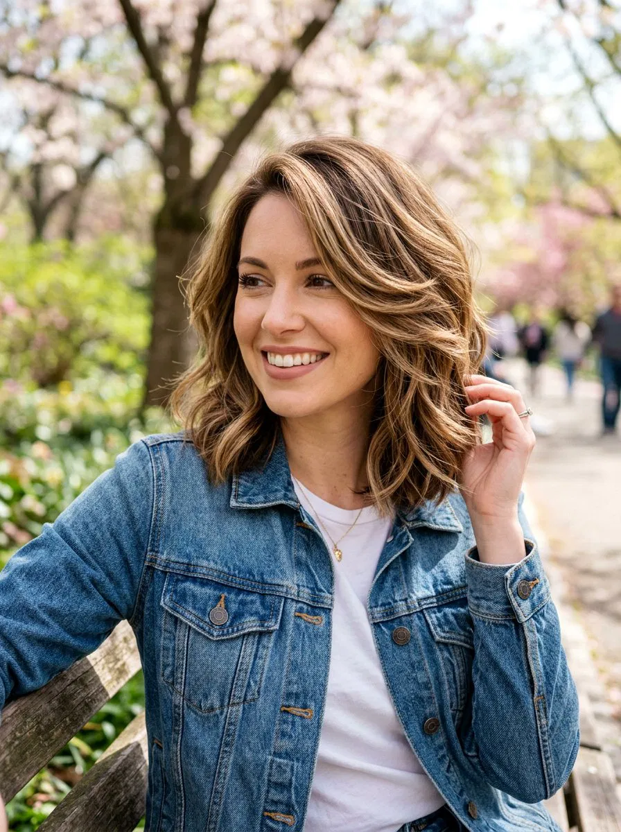 20 Trendy Bob Haircut Ideas to Transform Your Look in 2026 – Lovelyish