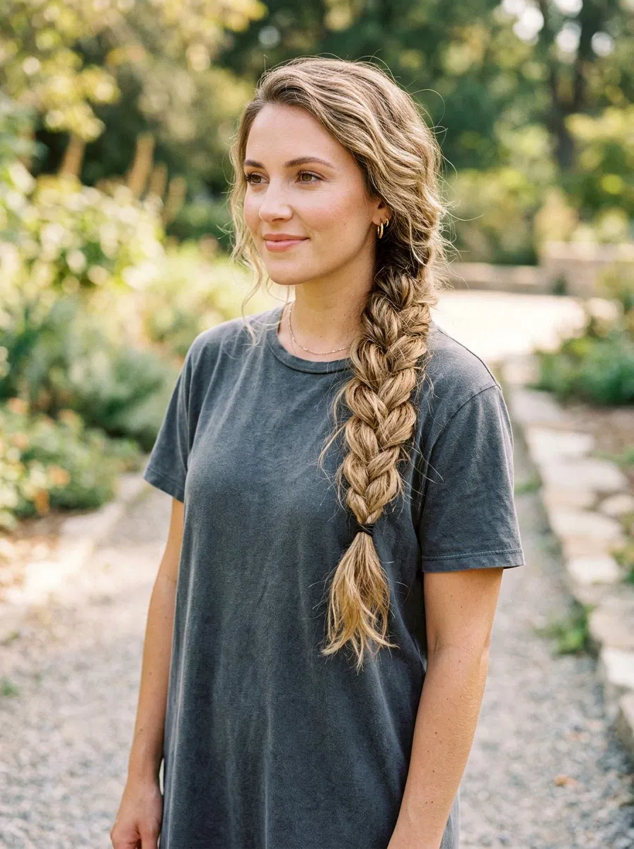20 Gorgeous Simple Hairstyle for Wedding Shower Ideas Now – Lovelyish