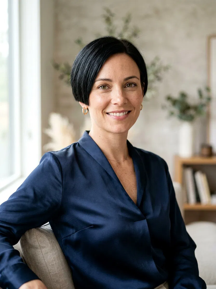 20 Chic Short Haircut Ideas for Women to Try Right Now – Lovelyish