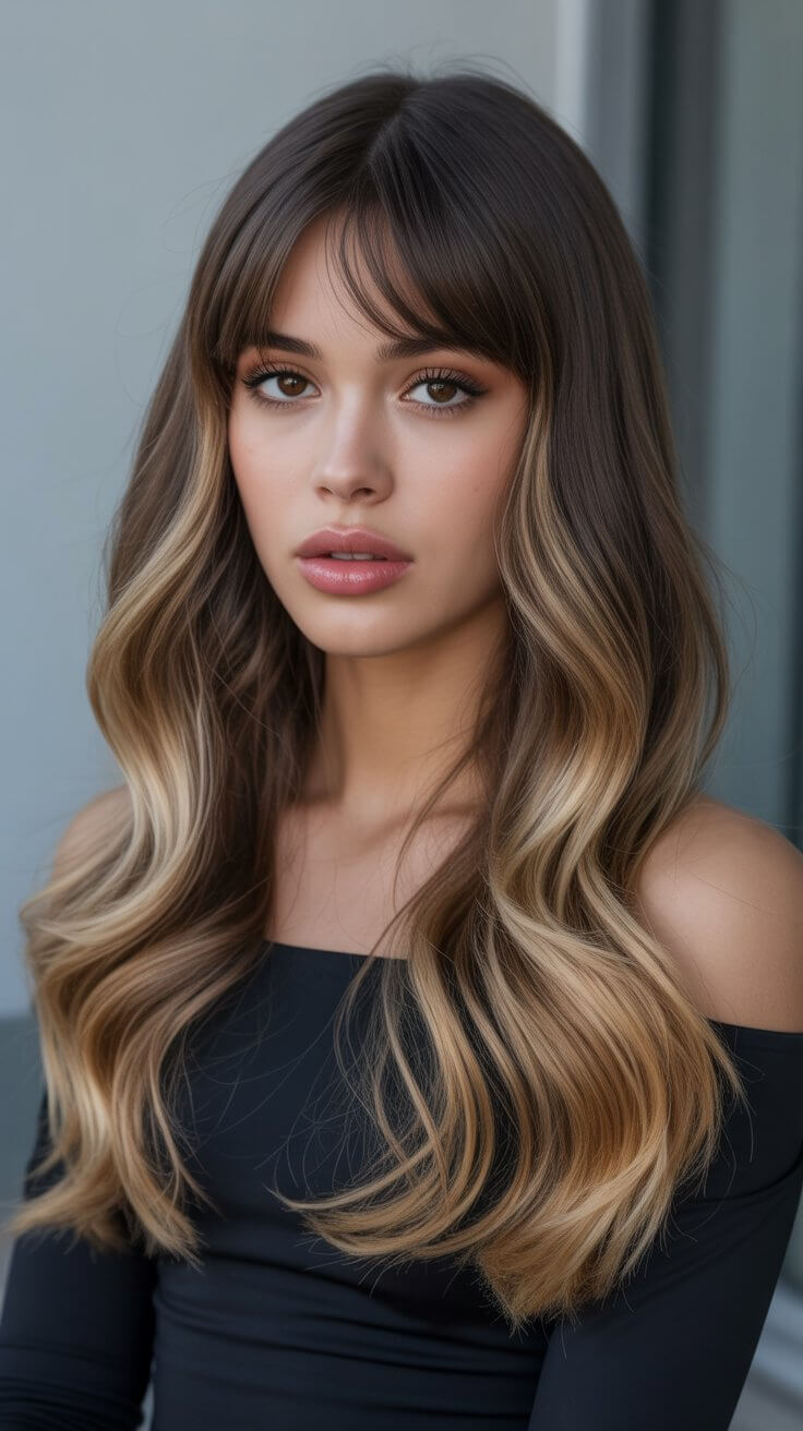 Trendy Summer Haircut 2026: Best Trendy Summer Haircuts for Women