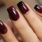 15-Burgundy-Nail-Ideas-That-Look-Rich-Moody-and-Beautiful.jpg