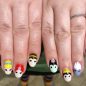 15-Disney-Nail-Ideas-for-Princess-and-Villain-Inspired-Looks-1-1024x604.jpg
