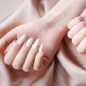 15-Milky-Nail-Looks-That-Are-Soft-Dreamy-and-Super-Beautiful.jpg