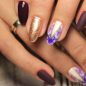 15-Stylish-Nail-Set-Ideas-You-Should-Try-This-Year-1.jpg