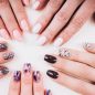 15-Stylish-Nail-Types-Every-Woman-Should-Try-at-Least-Once.jpg
