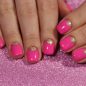 20-Beautiful-Pink-Nail-Ideas-for-Short-Nails.jpg