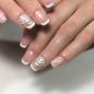 20-French-Style-Acrylic-Nail-Ideas-for-Weddings-Parties.jpg