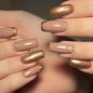 20-Stunning-Nail-Art-Ideas-Youll-Love-Trying-Right-Away.jpg