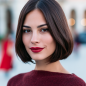 classic-chin-length-italian-bob.png