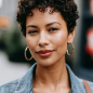 classic-curly-pixie.png