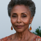 classic-short-afro.png