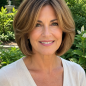 layered-bob-with-curtain-bangs-4.png