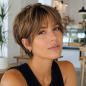 long-pixie-with-bottleneck-bangs.png