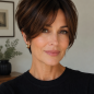 long-pixie-with-curtain-bangs-3.png