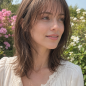 medium-cut-with-bottleneck-bangs.png