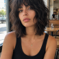 messy-shag-with-choppy-layers.png
