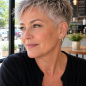 razor-cut-pixie-with-hidden-undercut.png