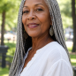 silver-senegalese-twists.png