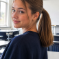 sleek-mid-ponytail.png