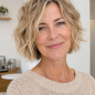 soft-wavy-layered-bob.png