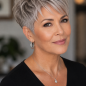 tapered-pixie-3.png